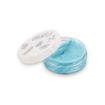 Picture of CREATE IT - JELLY BODY GLITTER BLUE